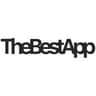 TheBestApp logo