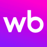 Wildberries logo